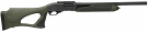 Remington 870 12 Ga Shotgun - Used in Good Condition *Rifled Slug Barrel* Remington 870 12 Ga Shotgun - Used in Good Condition *Rifled Slug Barrel*