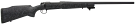 Remington 700 Long Range 7mm Rem Mag Rifle - Used in Good Condition Remington 700 Long Range 7mm Rem Mag Rifle - Used in Good Condition