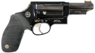 Taurus Judge Ultra-Lite 45LC/410 Revolver - Used in Good Condition Taurus Judge Ultra-Lite 45LC/410 Revolver - Used in Good Condition