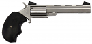 North American Arms Mini Master 22LR Revolver - Used in Good Condition North American Arms Mini Master 22LR Revolver - Used in Good Condition