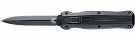 Benchmade 3320BK Pagan Automatic OTF Knife