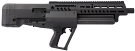 IWI Tavor TS12 Bullpup 12 Ga Shotgun - Used in Good Condition with Box IWI Tavor TS12 Bullpup 12 Ga Shotgun - Used in Good Condition with Box