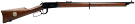 Winchester 94 NRA Centennial Musket 30-30 Win Rifle - Collectible with Box