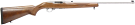 Ruger 10/22 Stainless Sporter 22LR Rifle - Used in Good Condition Ruger 10/22 Stainless Sporter 22LR Rifle - Used in Good Condition