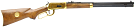 Winchester 94 30-30 Win Rifle - Collectible with Box *Lone Star Commemorative* Winchester 94 30-30 Win Rifle - Collectible with Box *Lone Star Commemorative*