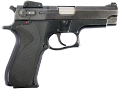 Smith & Wesson 5904 9mm Pistol - Used in Good Condition