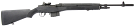 Springfield Armory M1A 308 Win Rifle - Used in Very Good Condition with Case Springfield Armory M1A 308 Win Rifle - Used in Very Good Condition with Case