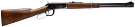 Winchester 94 30-30 Win Carbine - Collectible *Pre 64*