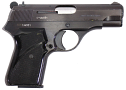 Zastava M70 32 ACP Pistol - Used in Good Condition