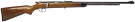 Stevens 66B 22LR Rifle - Used in Fair Condition