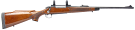 Remington 700 BDL 30-06 Rifle - Used in Good Condition Remington 700 BDL 30-06 Rifle - Used in Good Condition