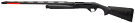 Benelli Super Black Eagle III 12 Ga Shotgun - Used in Good Condition with Case *Left Handed*