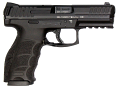 Heckler & Koch VP9 9mm Pistol - Used in Good Condition with Box Heckler & Koch VP9 9mm Pistol - Used in Good Condition with Box