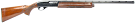 Remington 1100 Light Weight 20 Ga Shotgun - Used in Good Condition Remington 1100 Light Weight 20 Ga Shotgun - Used in Good Condition