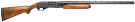 Remington 870 Express Magnum 12 Ga Shotgun - Used in Good Condition Remington 870 Express Magnum 12 Ga Shotgun - Used in Good Condition