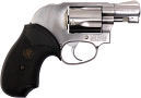 Smith & Wesson 649 38 Special Revolver - Used in Good Condition *No Dash* Smith & Wesson 649 38 Special Revolver - Used in Good Condition *No Dash*