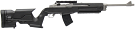 Ruger Mini 30 Ranch Stainless 7.62x39 Rifle - Used in Good Condition Ruger Mini 30 Ranch Stainless 7.62x39 Rifle - Used in Good Condition
