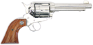 Ruger Vaquero 44 Mag Revolver - Used in Good Condition *1999* Ruger Vaquero 44 Mag Revolver - Used in Good Condition *1999*