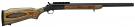 Harrington & Richardson Ultra Slug 12 Ga Shotgun - Used in Good Condition Harrington & Richardson Ultra Slug 12 Ga Shotgun - Used in Good Condition