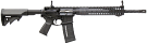 LWRC M6IC-SPR 5.56 NATO Rifle - Used in Very Good Condition with Box LWRC M6IC-SPR 5.56 NATO Rifle - Used in Very Good Condition with Box