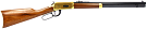 Winchester 94 Centennial 66 30-30 Win Rifle - Collectible with Box Winchester 94 Centennial 66 30-30 Win Rifle - Collectible with Box