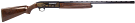 Ithaca Model 900 20 Ga Shotgun - Used in Good Condition