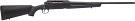 Savage Axis 270 Win Rifle - Used in Good Condition