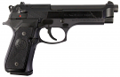 Beretta M9 9mm Pistol - Used in Good Condition