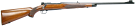 Winchester Pre 64 Model 70 Super Grade 22 Hornet Rifle - Collectible *1951*