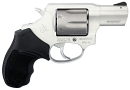 Taurus Model 327 327 Federal Mag Revolver - Used in Good Condition with Box Taurus Model 327 327 Federal Mag Revolver - Used in Good Condition with Box