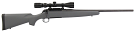 Remington 710 30-06 Rifle - Used in Good Condition *Bushnell Scope* Remington 710 30-06 Rifle - Used in Good Condition *Bushnell Scope*