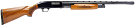 Western Field Model M550ABR 12 Ga Shotgun - Used in Good Condition Western Field Model M550ABR 12 Ga Shotgun - Used in Good Condition