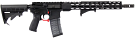 Radical Firearms RF-15 5.56 NATO Rifle - Used in Good Condition with Box Radical Firearms RF-15 5.56 NATO Rifle - Used in Good Condition with Box