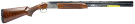 Browning Citori 725 Field 12 Ga Shotgun - Used in Good Condition with Box *2011* Browning Citori 725 Field 12 Ga Shotgun - Used in Good Condition with Box *2011*