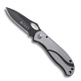 CRKT Pazoda 2 Folding Knife Razor Edge