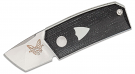 Benchmade 602 Tengu Tool Friction Folding Knife