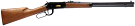 Winchester 94 Classic 30-30 Win Rifle - Collectible with Box