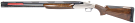 Benelli 828U 12 Ga Shotgun - Used in Very Good Condition with Case *Left Handed* Benelli 828U 12 Ga Shotgun - Used in Very Good Condition with Case *Left Handed*