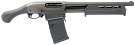 Remington 870 DM Tac-14 12 Ga Shotgun - Used in Very Good Condition with Box Remington 870 DM Tac-14 12 Ga Shotgun - Used in Very Good Condition with Box