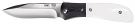 CRKT M4-02M Folding Knife