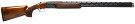 Rizzini BR110 Sporter 12 Ga Shotgun - Used in Good Condition with Box
