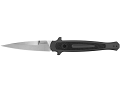 Kershaw 7150 Launch 8 Automatic Stiletto Folding Knife