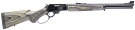 Marlin 1895GBL Guide Gun 45-70 Rifle - Used in Good Condition *JM Stamp* Marlin 1895GBL Guide Gun 45-70 Rifle - Used in Good Condition *JM Stamp*