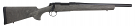 Remington 700 SPS Tactical Threaded Barrel 223 Rifle Ghillie Green Stock Remington 700 SPS Tactical Threaded Barrel 223 Rifle Ghillie Green Stock