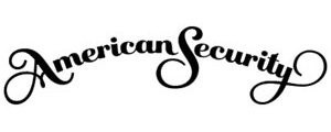 amsec_logo