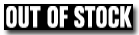 outofstock