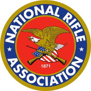 nra