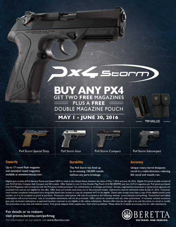 Px4-2016-COUNTER-CARD