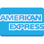 American Express