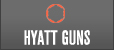 Hyatt Gun Store